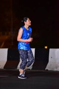 BIB: 
                            <button type="button" onclick="openModal(20961198)" class="btn btn-primary btn-sm float-right btn-popup" data-toggle="modal" data-target=".modal-high-quality">
                        <i class="fas fa-shopping-cart"></i> Add to Cart
                    </button>
                                            <button type="button" onclick="isThisMe(20961198, true)" class="btn btn-success btn-sm float-right btn-popup btn-isme hidden" data-toggle="tooltip" data-placement="bottom" title="นี่คือรูปของคุณใช่ไหม คลิกที่นี่เพื่อเอาเข้าอัลบั้ม">
                        <i class="fas fa-plus"></i> Add to album
                    </button>
                    <button type="button" onclick="isThisMe(20961198, false)" class="btn btn-warning btn-sm float-right btn-popup btn-isnotme hidden">
                        <i class="fas fa-ban"></i> Remove from album
                    </button>